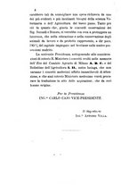 giornale/RAV0145862/1873/v.26.1/00000012