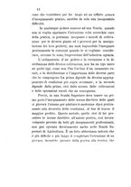 giornale/RAV0145862/1873/v.26.1/00000016