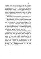 giornale/RAV0145862/1873/v.26.1/00000035