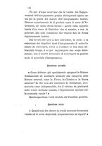 giornale/RAV0145862/1873/v.26.1/00000038