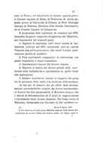 giornale/RAV0145862/1873/v.26.1/00000103