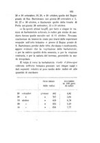 giornale/RAV0145862/1873/v.26.1/00000111