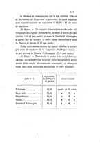 giornale/RAV0145862/1873/v.26.1/00000123