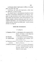 giornale/RAV0145862/1873/v.26.1/00000139