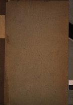 giornale/RAV0145862/1873/v.27-28