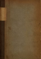 giornale/RAV0145862/1873/v.27.2