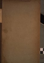 giornale/RAV0145862/1873/v.29