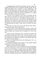 giornale/RAV0145862/1874/v.34.1/00000049