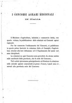 giornale/RAV0145862/1874/v.34.2/00000013