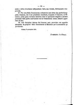 giornale/RAV0145862/1874/v.34.2/00000030