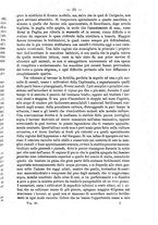 giornale/RAV0145862/1874/v.34.2/00000043