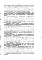 giornale/RAV0145862/1874/v.34.2/00000049