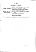 giornale/RAV0145862/1874/v.34.2/00000055