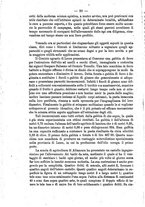 giornale/RAV0145862/1874/v.34.2/00000090