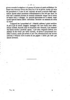 giornale/RAV0145862/1874/v.34.4/00000021