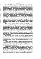 giornale/RAV0145862/1874/v.34.4/00000049