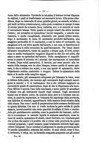 giornale/RAV0145862/1875/v.34.1/00000021
