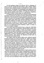 giornale/RAV0145862/1875/v.34.2/00000013