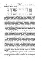 giornale/RAV0145862/1875/v.34.2/00000021