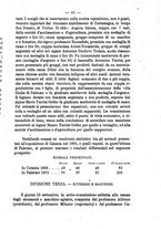 giornale/RAV0145862/1875/v.34.2/00000049