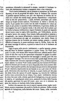 giornale/RAV0145862/1875/v.34.2/00000053