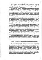 giornale/RAV0145862/1875/v.34.2/00000070