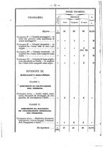 giornale/RAV0145862/1875/v.34.2/00000076
