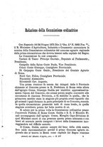 giornale/RAV0145862/1876/v.34.1/00000049