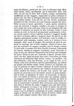 giornale/RAV0145862/1876/v.34.1/00000076