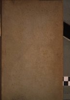 giornale/RAV0145862/1876/v.34.2/00000001