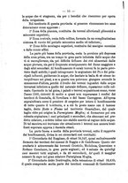 giornale/RAV0145862/1876/v.34.2/00000014