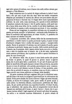 giornale/RAV0145862/1876/v.34.2/00000019
