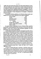 giornale/RAV0145862/1876/v.34.2/00000021