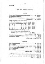 giornale/RAV0145862/1876/v.34.2/00000032
