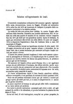 giornale/RAV0145862/1876/v.34.2/00000033