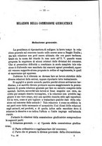 giornale/RAV0145862/1876/v.34.2/00000037