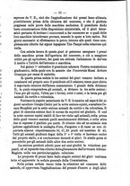 giornale/RAV0145862/1876/v.34.2/00000039