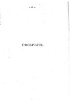 giornale/RAV0145862/1876/v.34.2/00000041