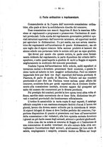 giornale/RAV0145862/1876/v.34.2/00000048