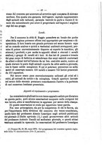 giornale/RAV0145862/1876/v.34.2/00000049