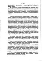 giornale/RAV0145862/1876/v.34.2/00000064
