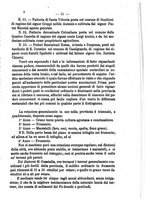 giornale/RAV0145862/1876/v.34.2/00000065