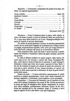 giornale/RAV0145862/1876/v.34.2/00000068
