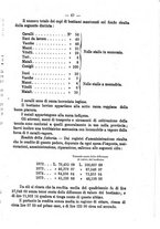 giornale/RAV0145862/1876/v.34.2/00000071