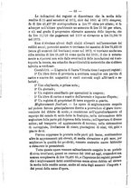 giornale/RAV0145862/1876/v.34.2/00000072