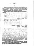 giornale/RAV0145862/1876/v.34.2/00000073