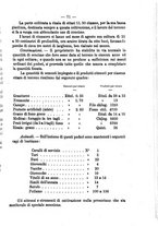 giornale/RAV0145862/1876/v.34.2/00000075