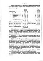 giornale/RAV0145862/1876/v.34.2/00000076