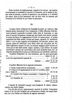 giornale/RAV0145862/1876/v.34.2/00000077