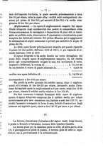 giornale/RAV0145862/1876/v.34.2/00000081